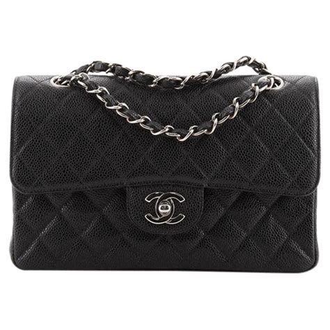 chanel purses official website|chanel purses official site handbags.